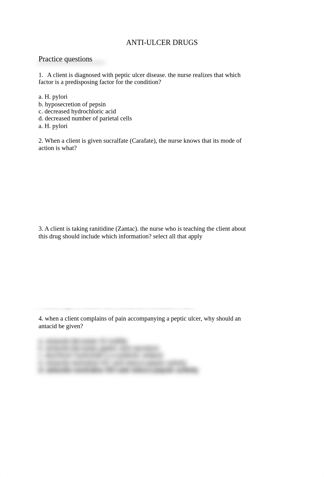 Anti-Ulcer meds.docx_dhnt2emq1n6_page1