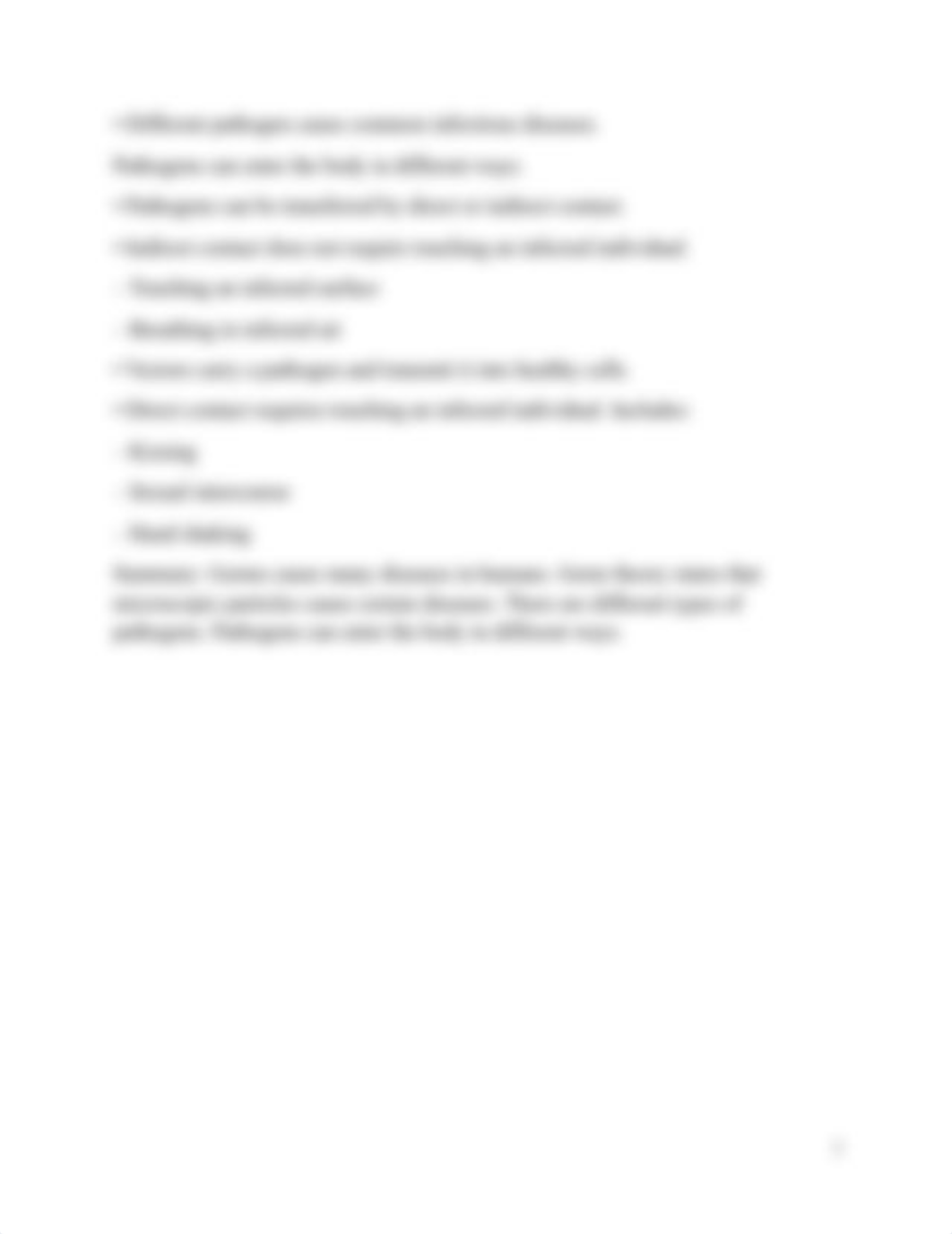 31.1 Pathogens and Human Illness_dhntcduyueo_page2