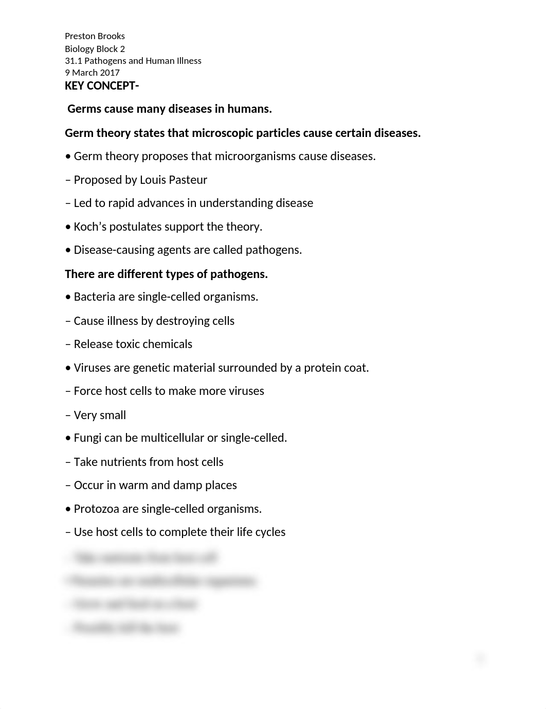 31.1 Pathogens and Human Illness_dhntcduyueo_page1