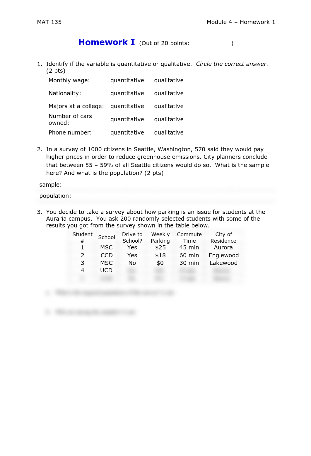 MAT 135 Homework 1.pdf_dhntemgj8nv_page1