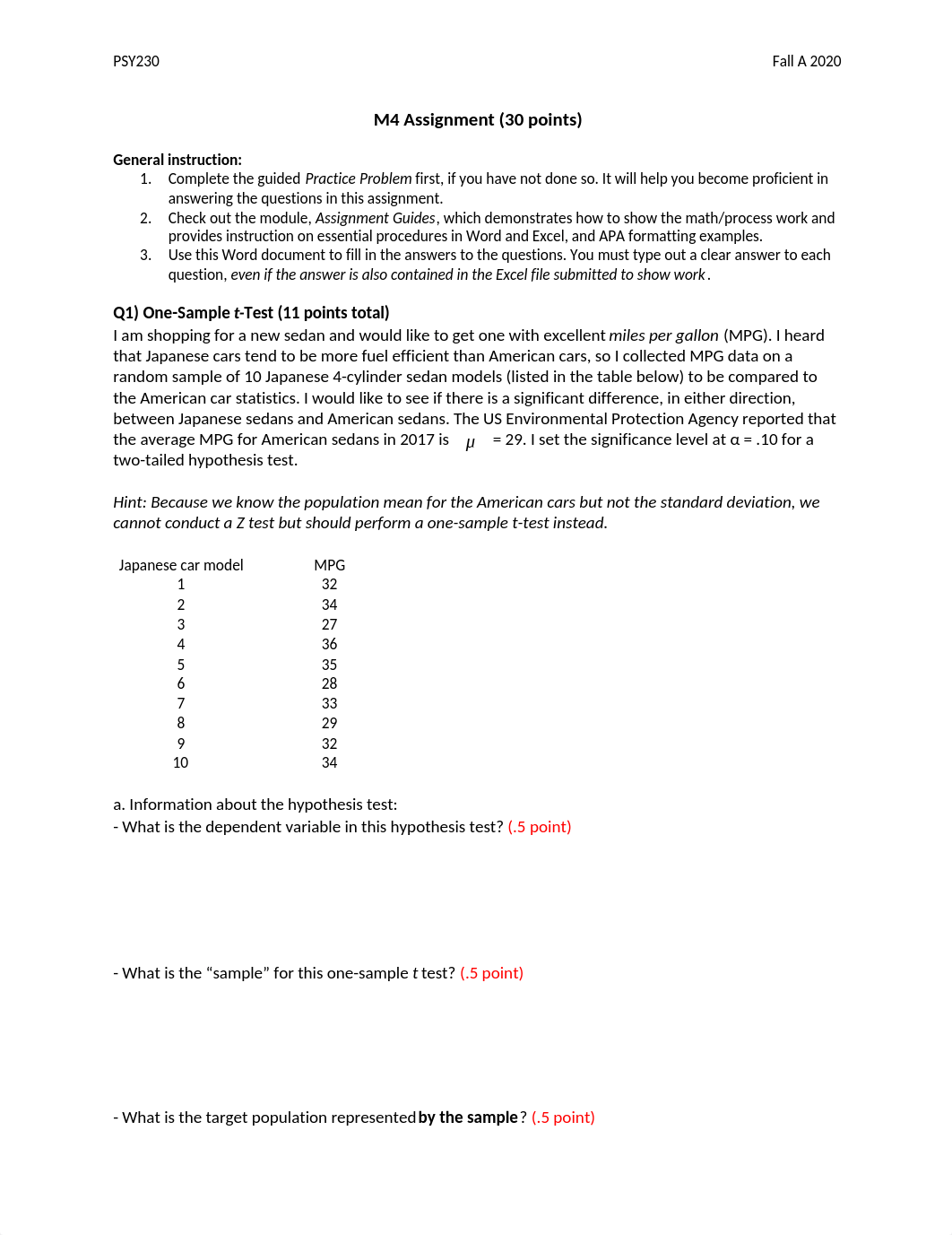 Edstrom M4 Assignment.docx_dhntjlt6aug_page1