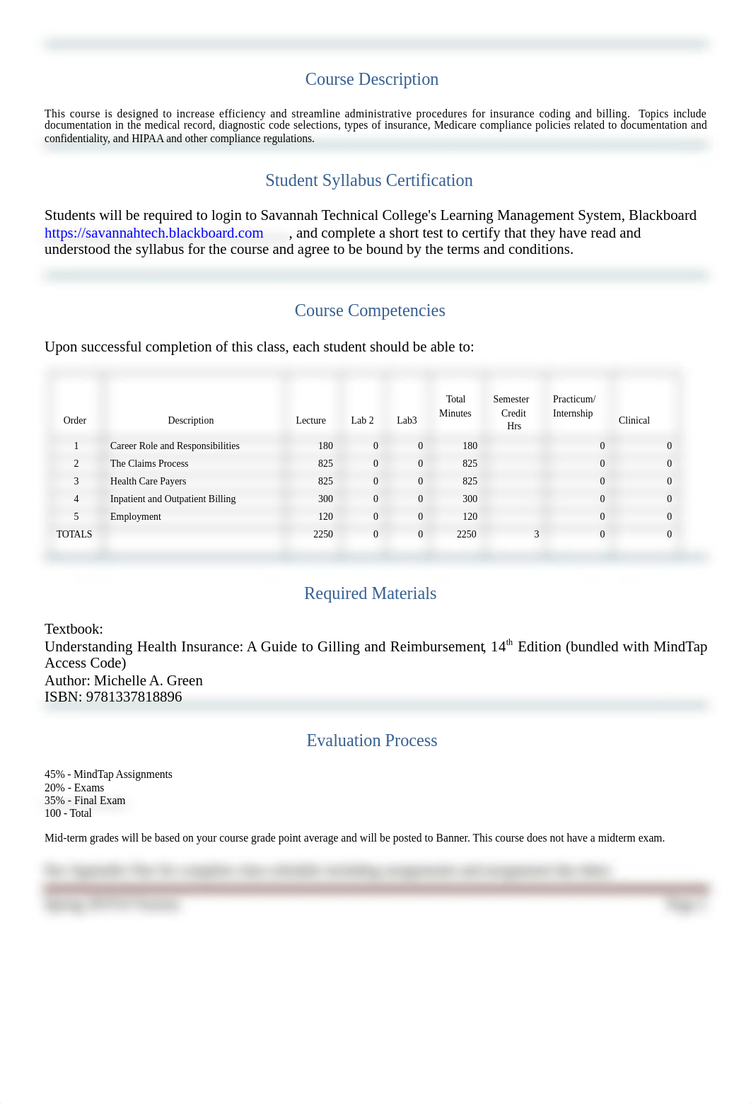 201914 BUSN 1015 CRN 40629 Syllabus(1) (2) .docx_dhntkzz2txc_page2