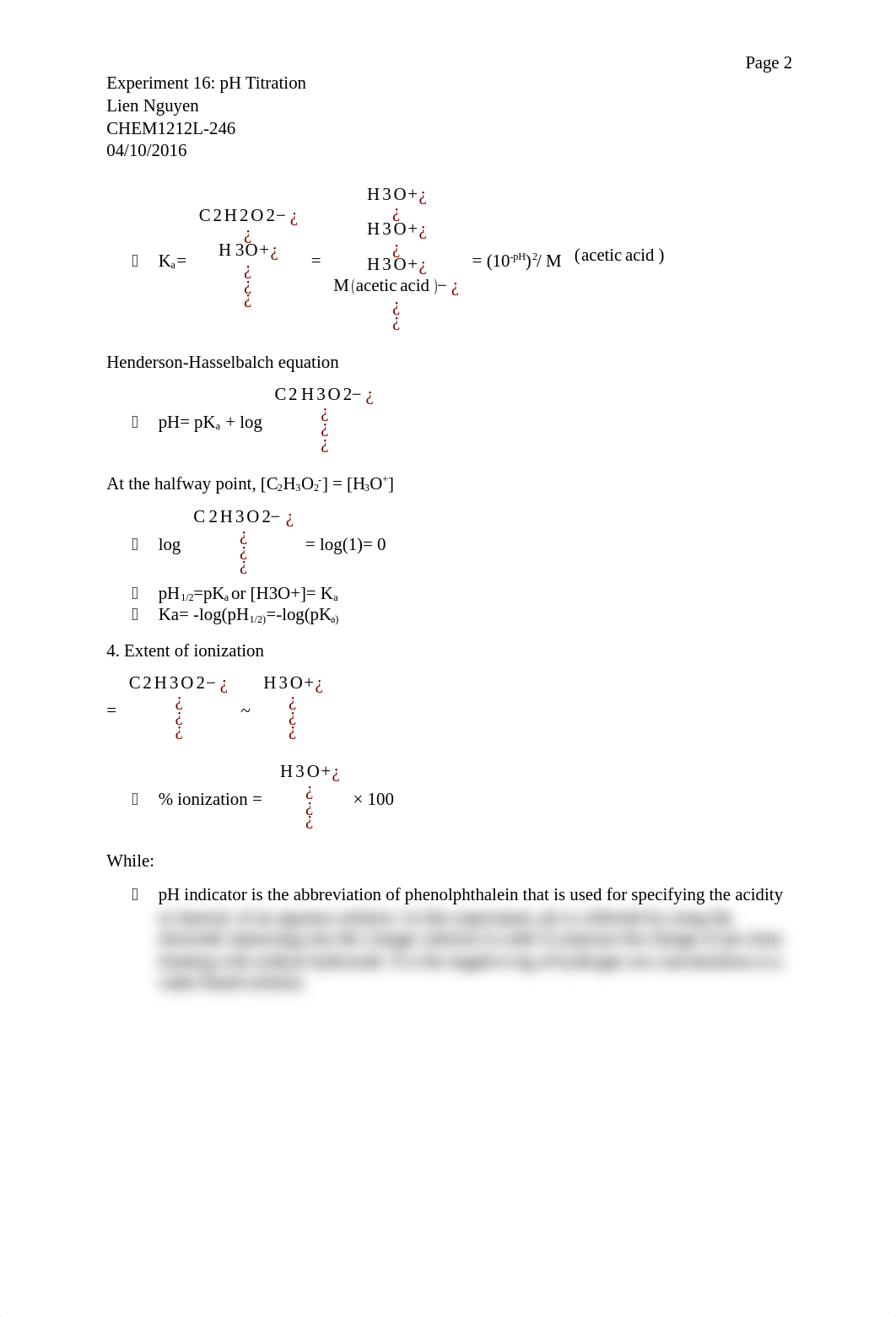 Laboratory Report.docx_dhntmqsmapf_page2