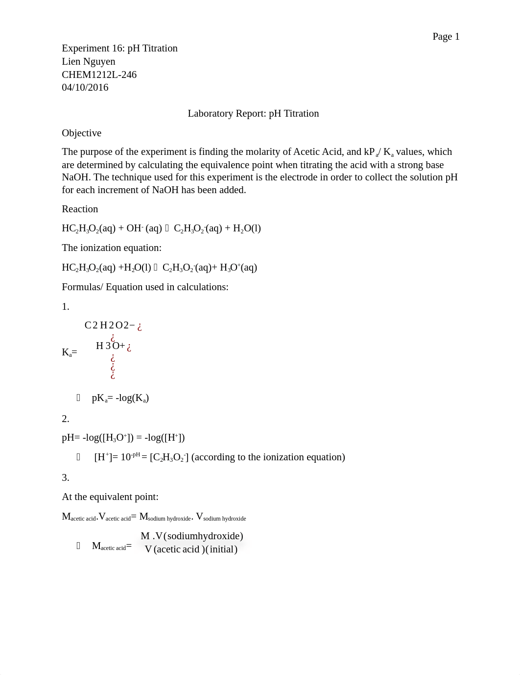 Laboratory Report.docx_dhntmqsmapf_page1