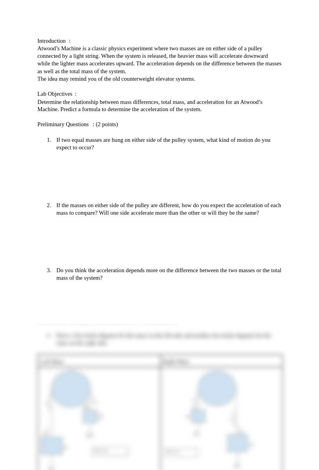 A.P. Physics Lab_ Atwood's Machine.pdf_dhntng0ysst_page1