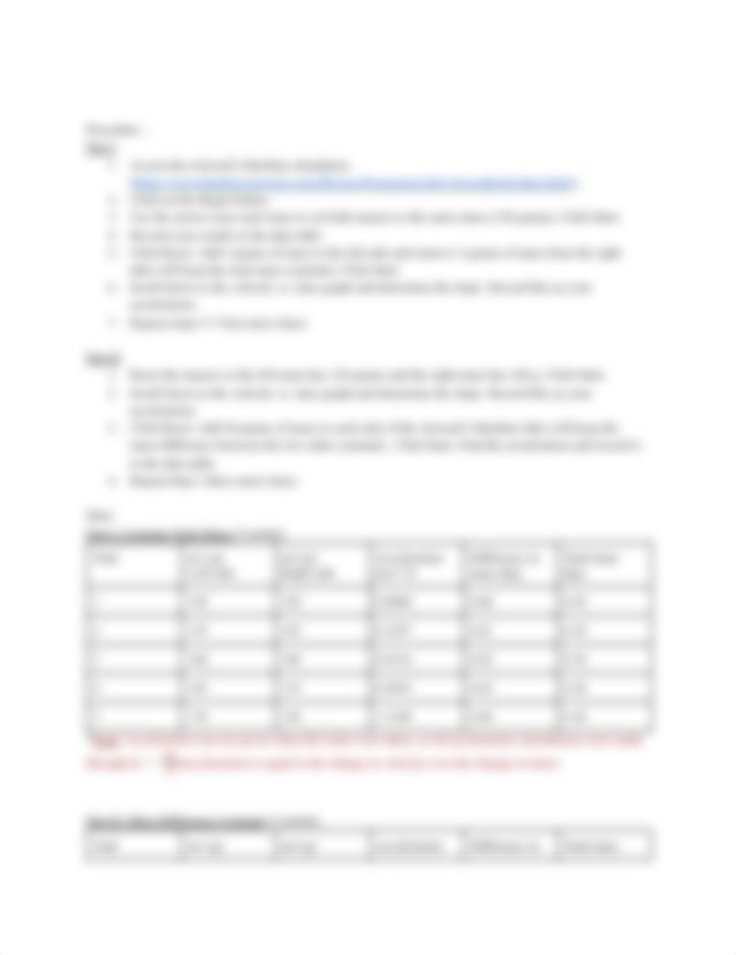 A.P. Physics Lab_ Atwood's Machine.pdf_dhntng0ysst_page2