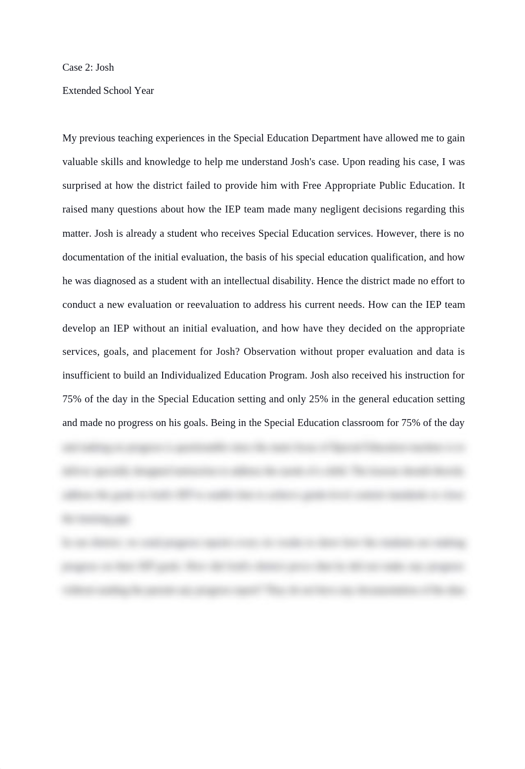 Case 2 - Josh.docx_dhntufktikv_page1