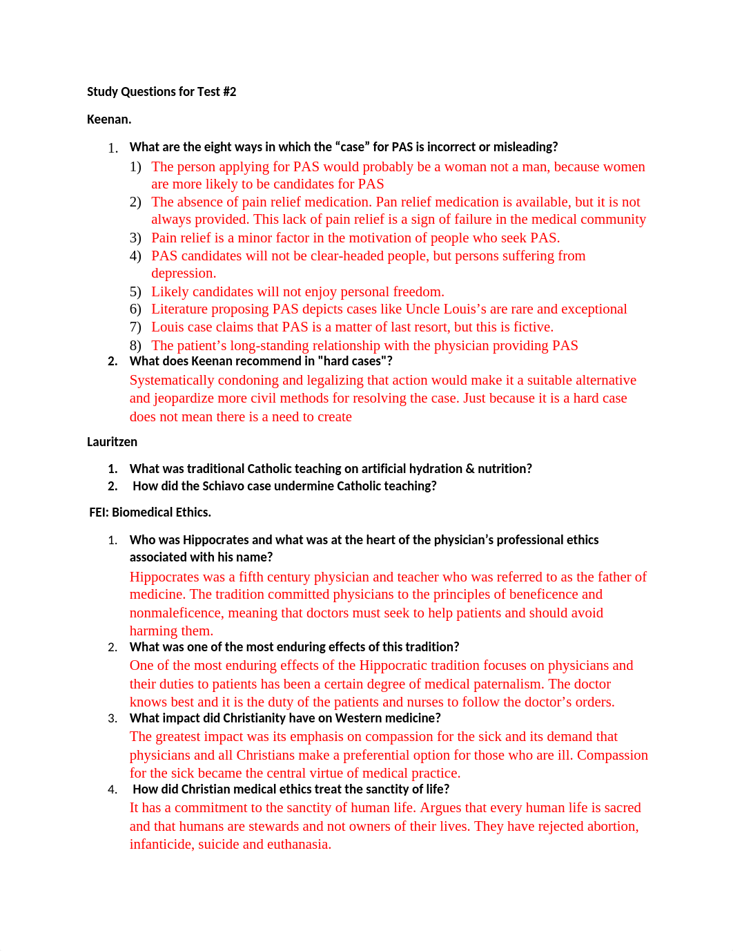 STUDY GUIDE TEST #2.docx_dhnulop07yl_page1