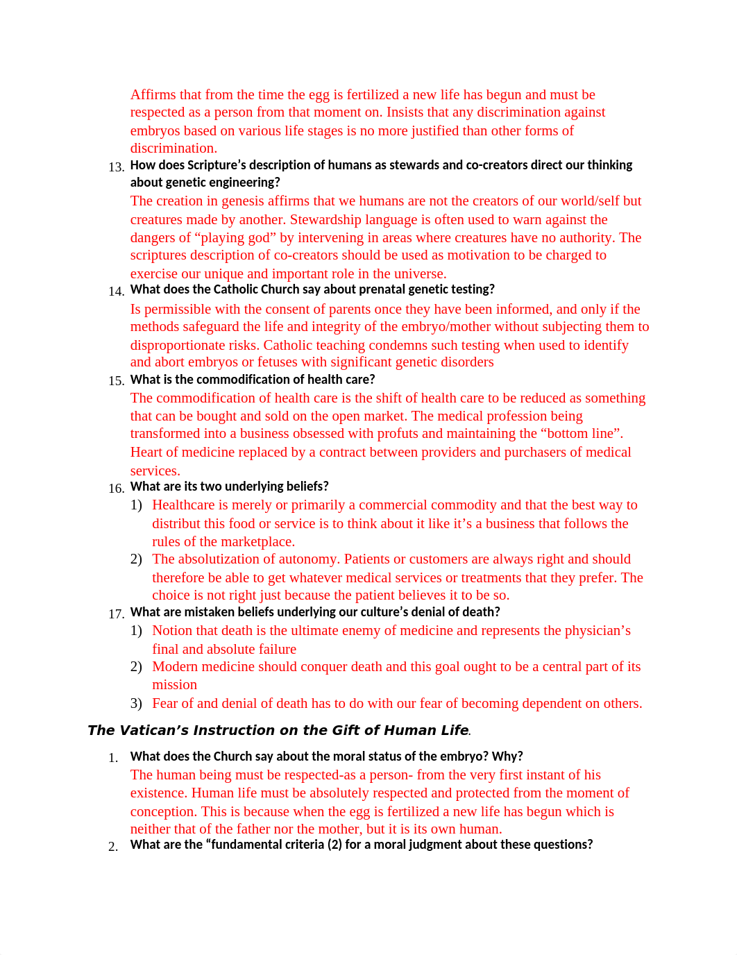 STUDY GUIDE TEST #2.docx_dhnulop07yl_page3