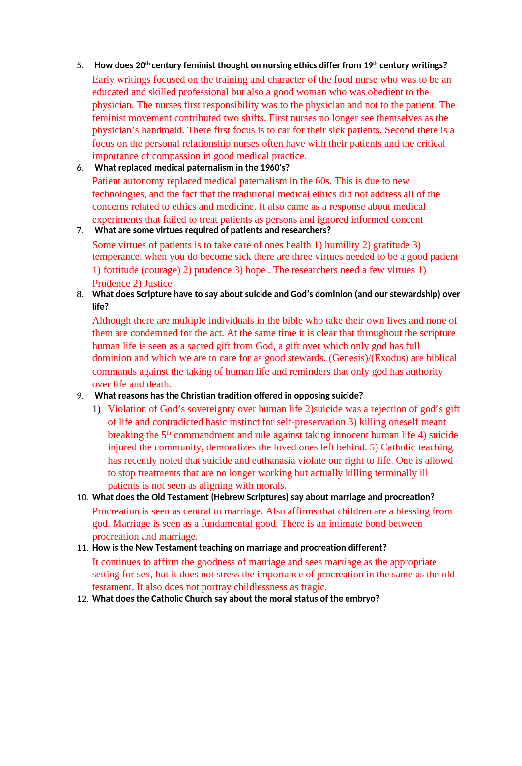 STUDY GUIDE TEST #2.docx_dhnulop07yl_page2