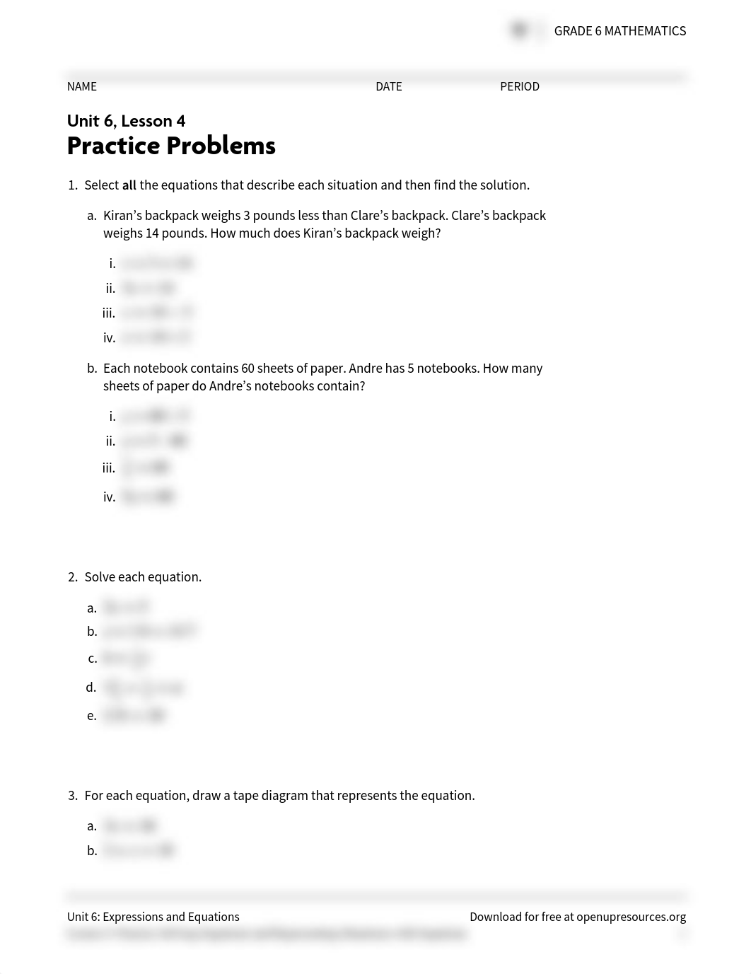 grade_6.unit_6.lesson_4-practice_problems.pdf_dhnumrgh8z8_page1