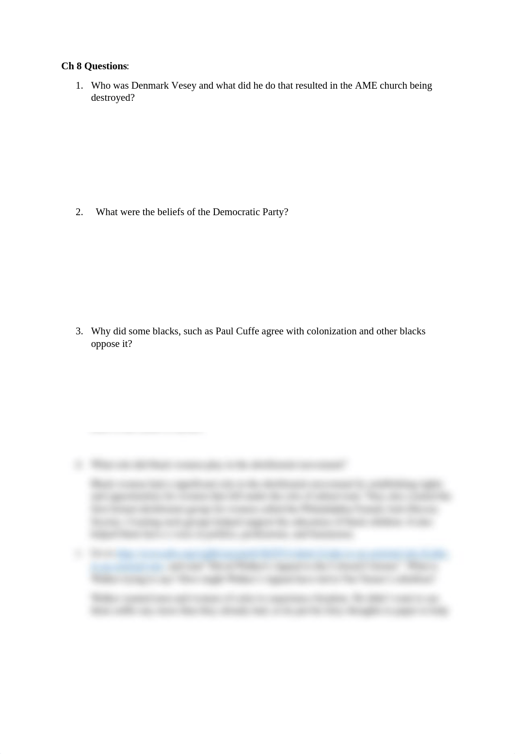 Ch8 and ch9 AFAM questions.docx_dhnunqyhnbk_page1