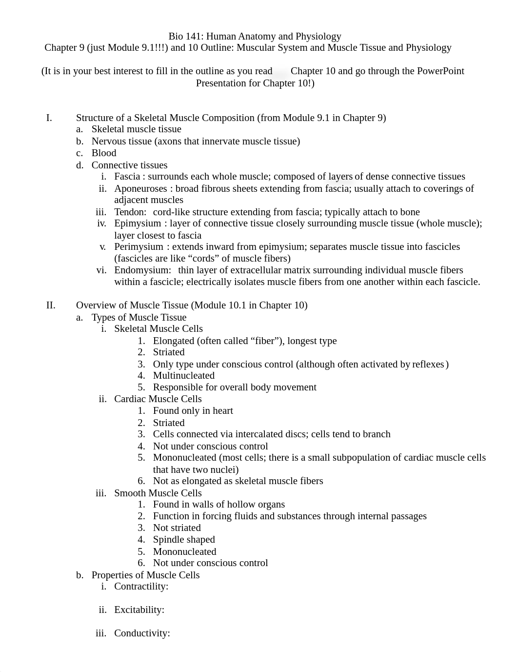 Chapter 10 outline (1).docx_dhnv1dq2gtq_page1