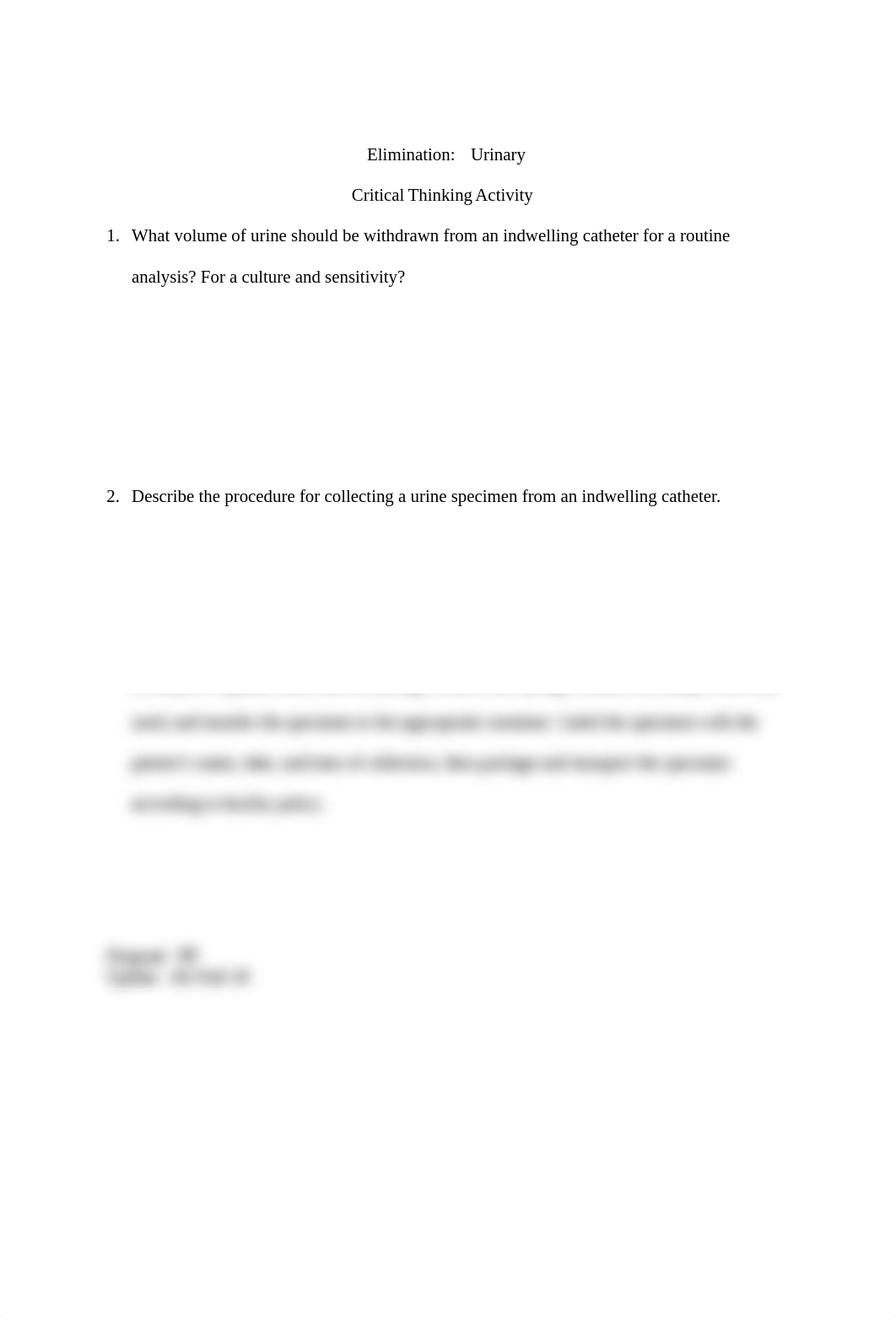 Elimination.docx_dhnv3dsjksg_page1