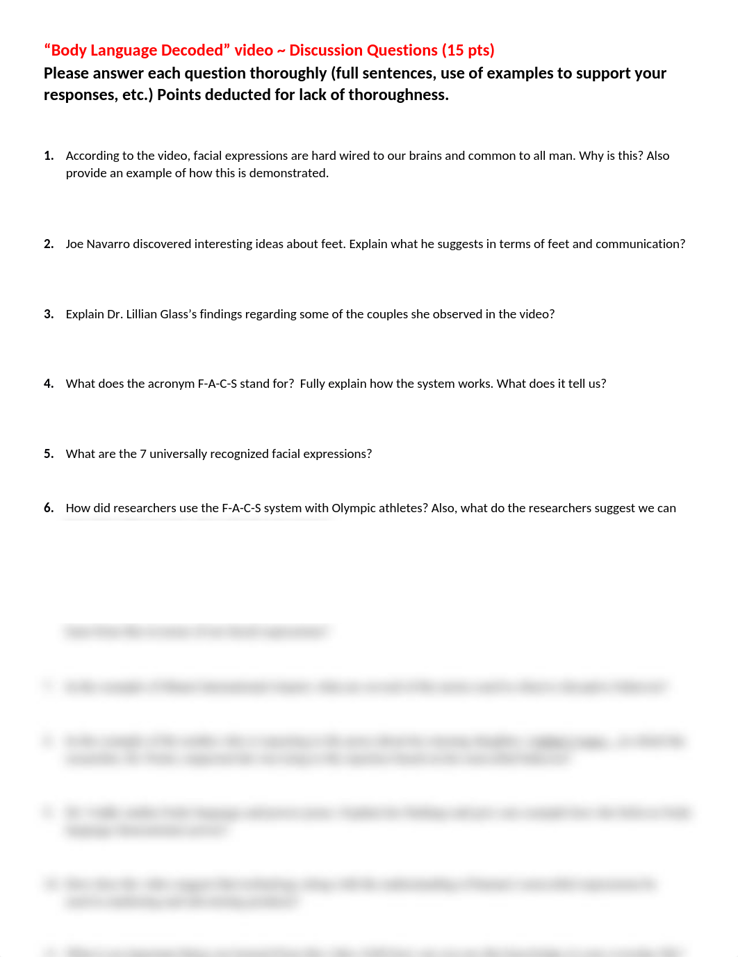 Body LANGUAGE DECODED questions-1 (4).docx_dhnv9jxgysc_page1