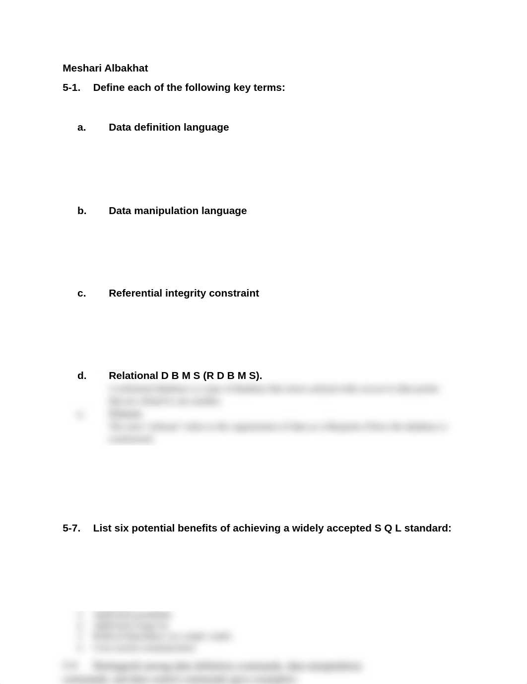 Week 10 Homework1.docx_dhnvchzcsly_page1