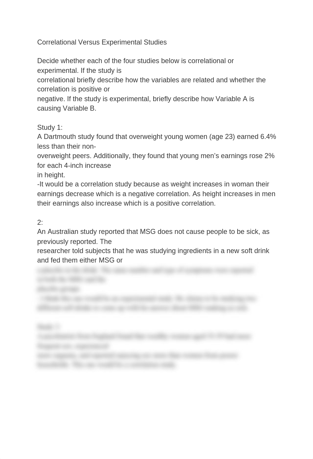 Correlational Versus Experimental Studies.docx_dhnvi2wyy60_page1