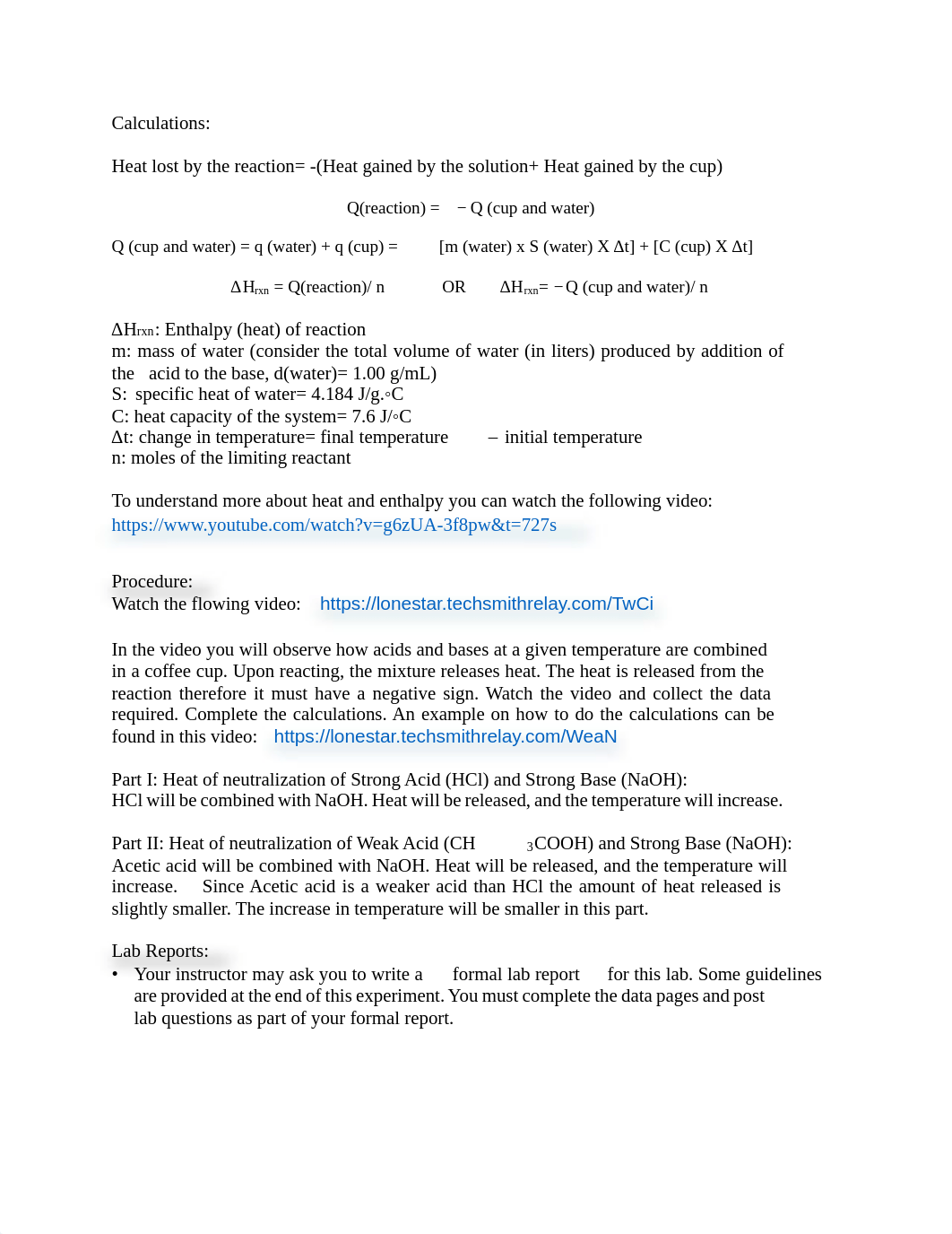 Experiment 9- Thermochemistry.pdf_dhnvl1f8v40_page3