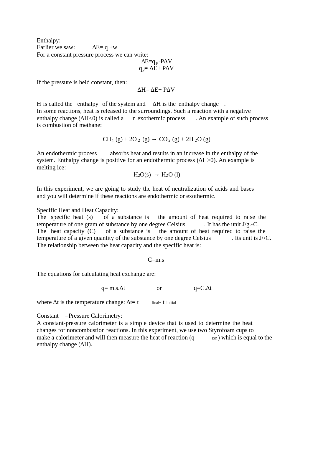 Experiment 9- Thermochemistry.pdf_dhnvl1f8v40_page2