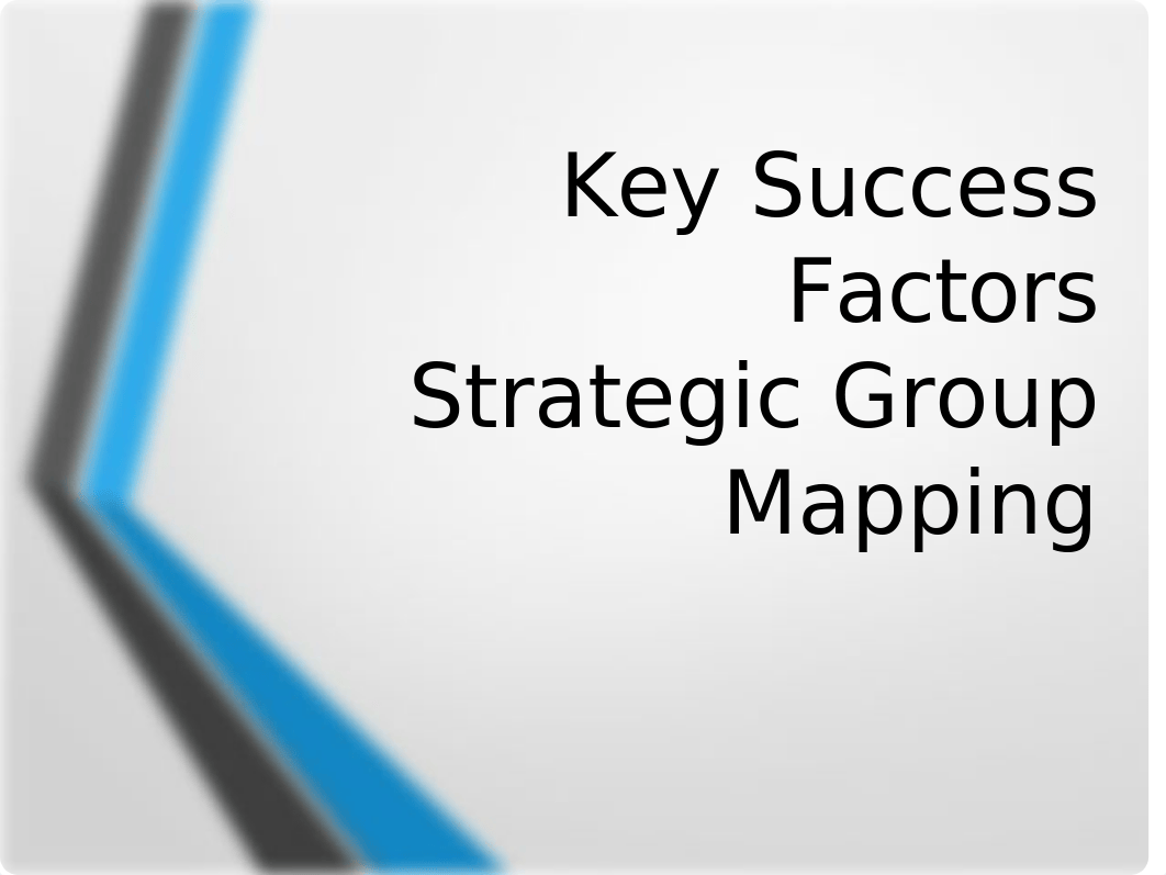 KSF and Strategic Groups.pptx_dhnvpujvowe_page1