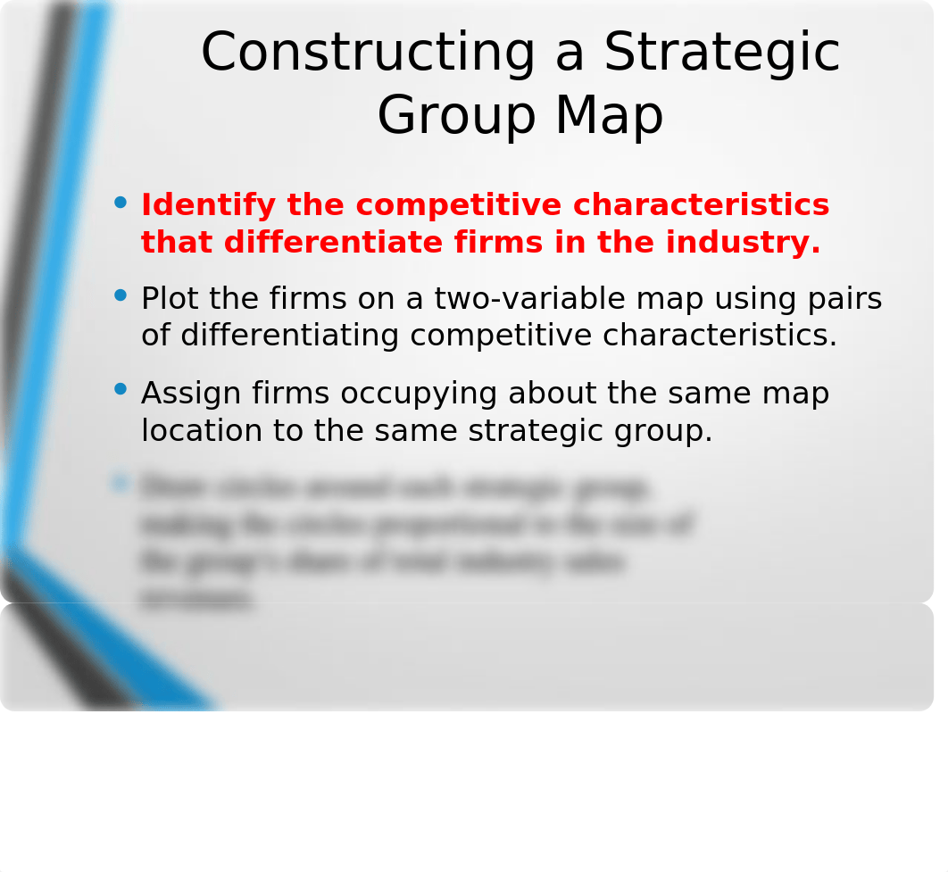 KSF and Strategic Groups.pptx_dhnvpujvowe_page5