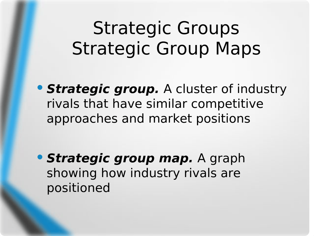 KSF and Strategic Groups.pptx_dhnvpujvowe_page3