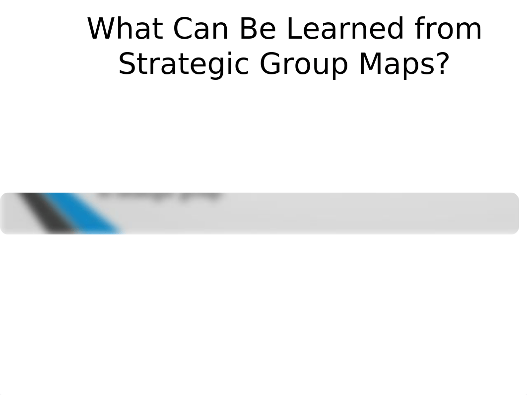 KSF and Strategic Groups.pptx_dhnvpujvowe_page4