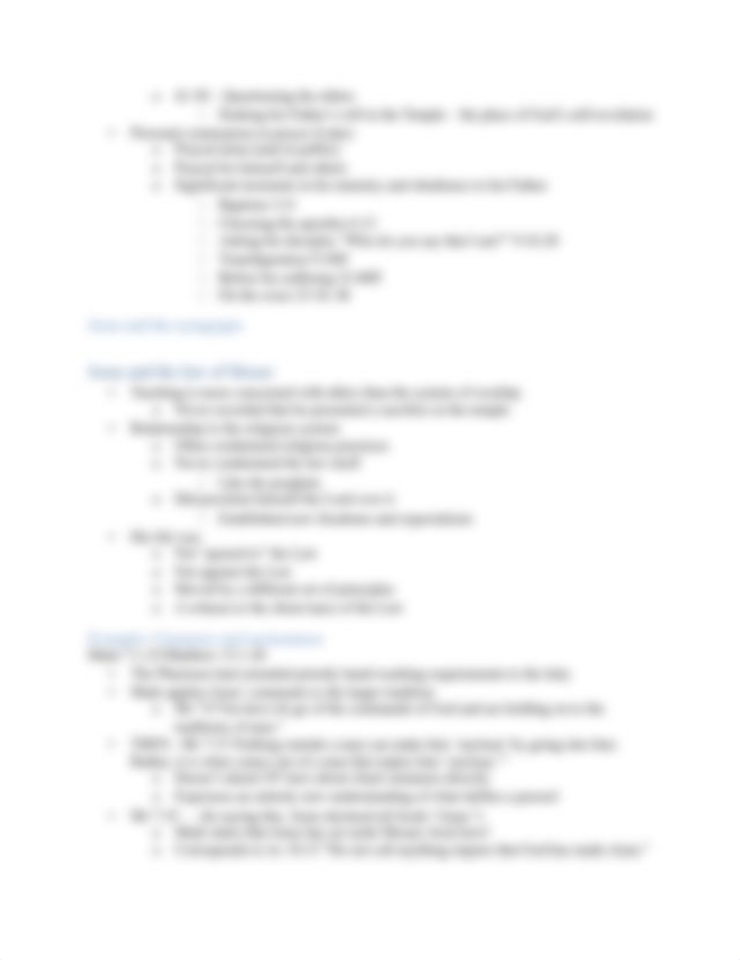 Engaging with God - Chapter 4 Notes_dhnvq9s9a7p_page2