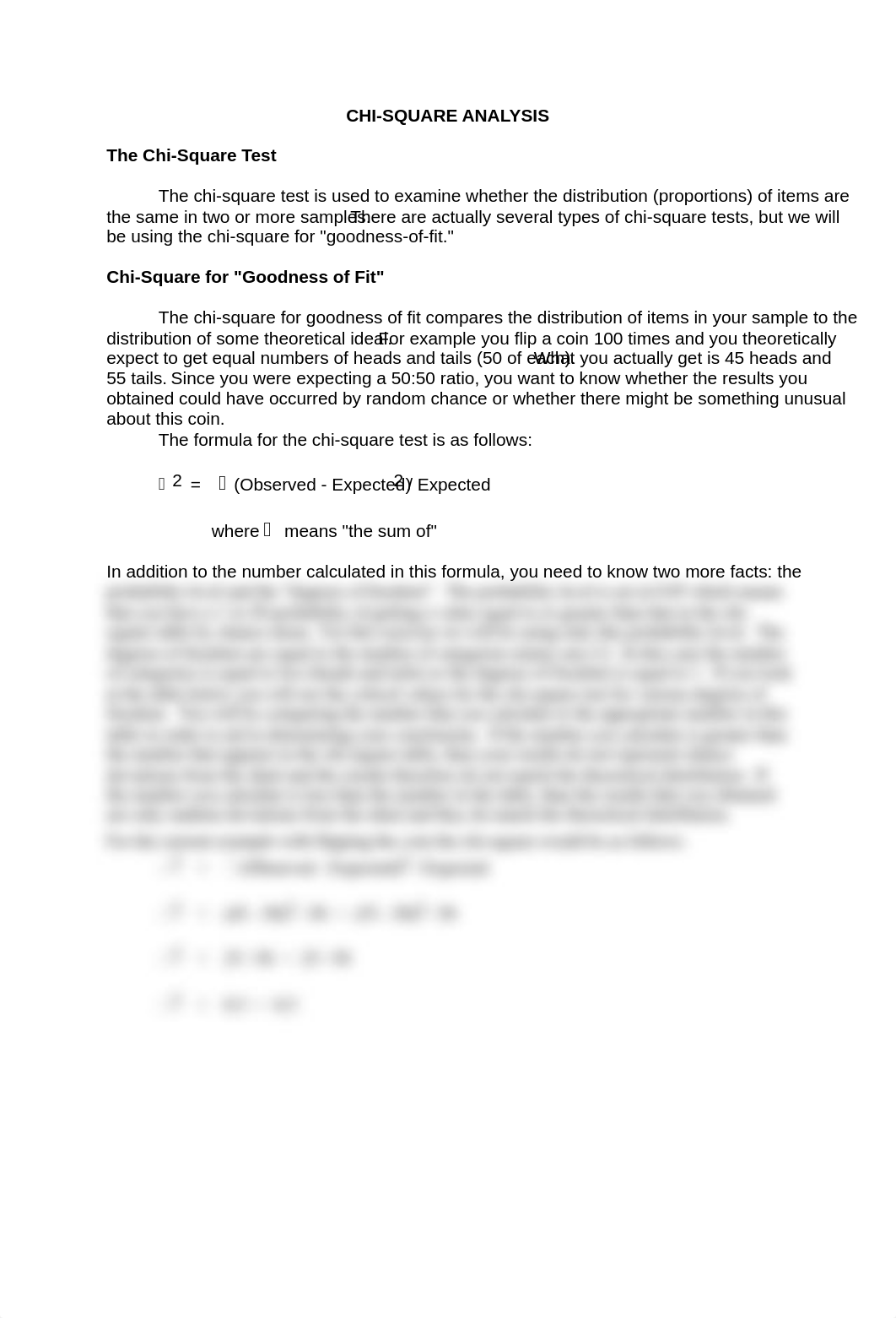 Chi-Square Test Review_dhnvrgyn60q_page1