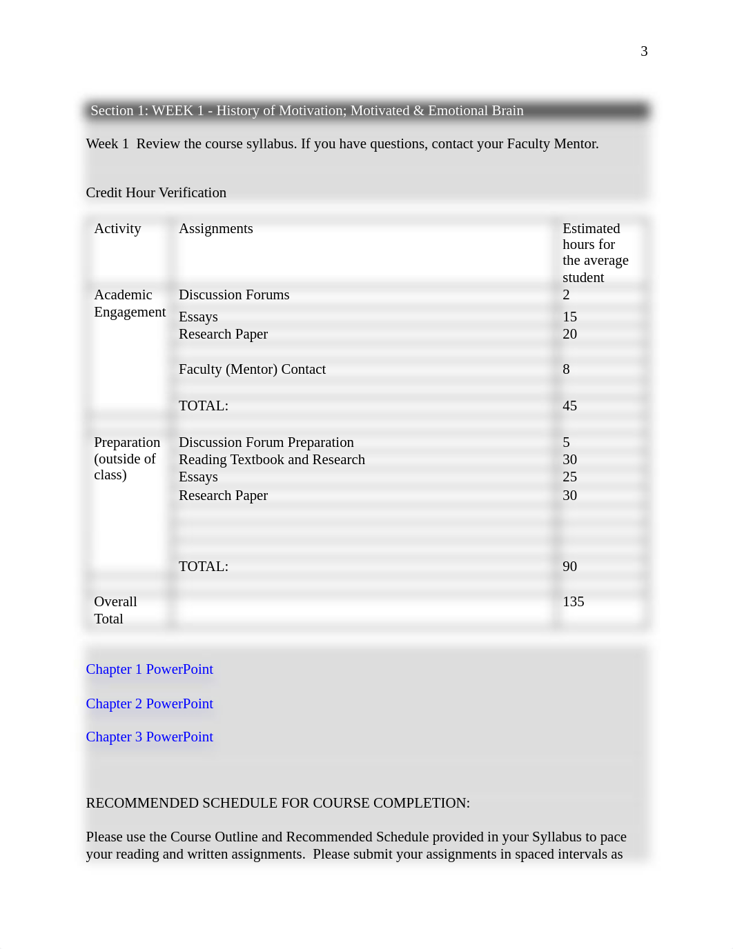 PSY 8724 -1.pdf_dhnvw9zg3fi_page3