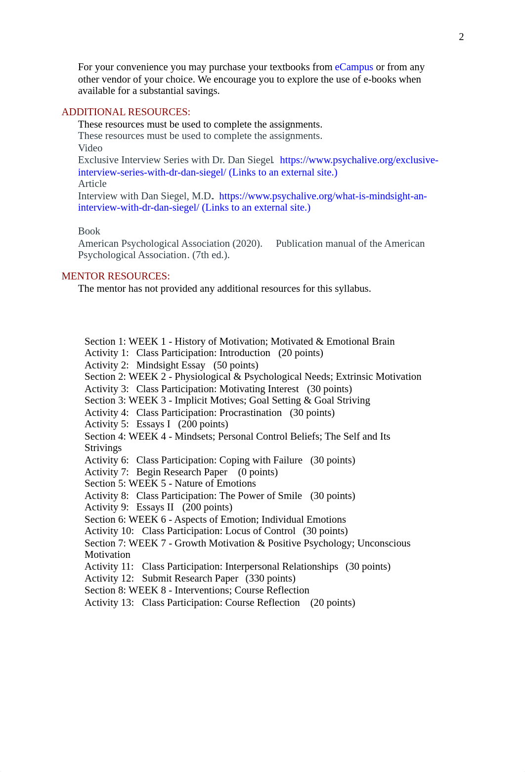 PSY 8724 -1.pdf_dhnvw9zg3fi_page2