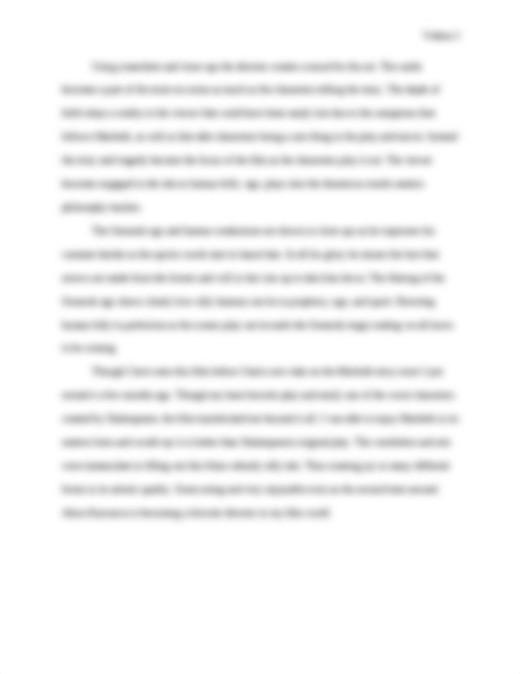 Throne of blood.docx_dhnvzm7maix_page2