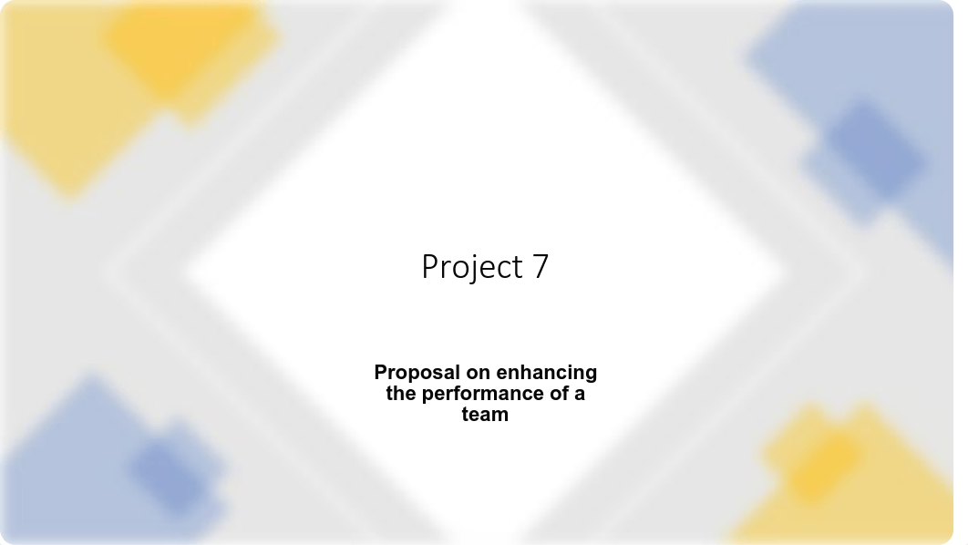 Project 7.pdf_dhnw0t6pimi_page1