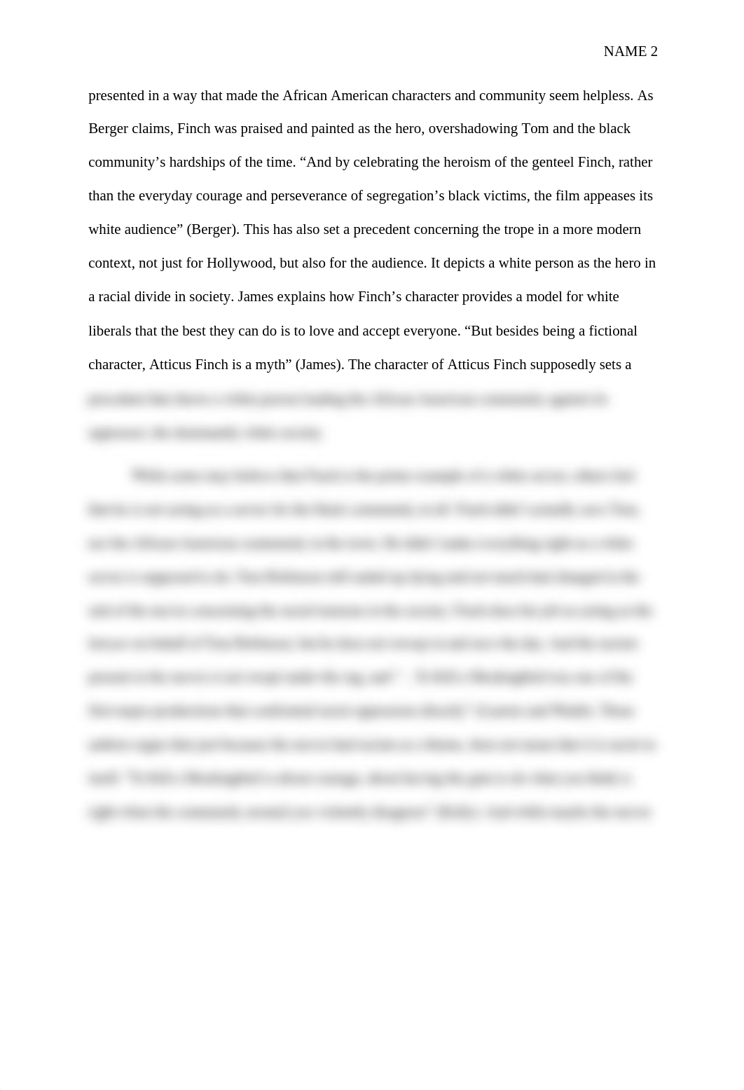 ENL 102--MA3 Sample.docx_dhnwd51wcn2_page2