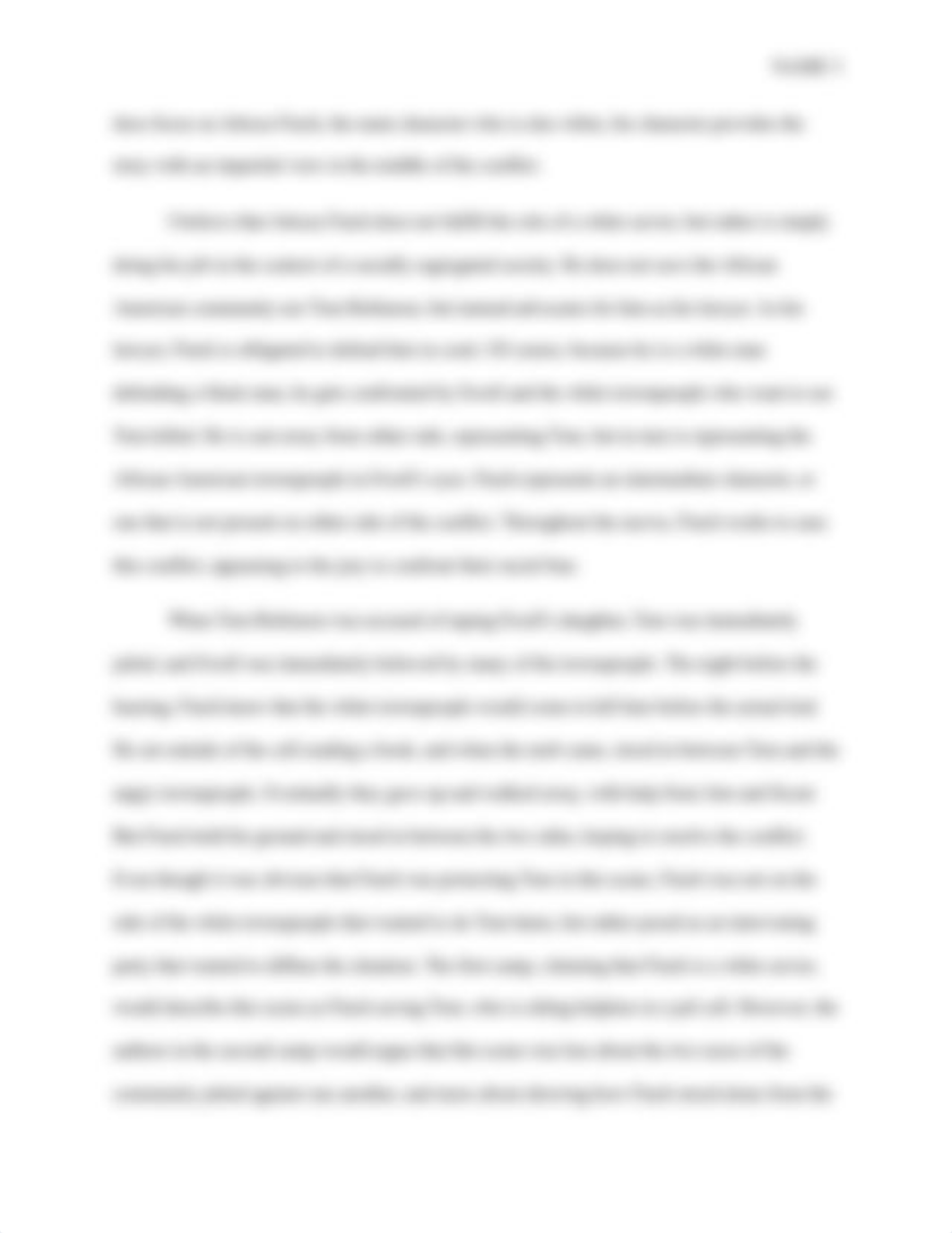 ENL 102--MA3 Sample.docx_dhnwd51wcn2_page3