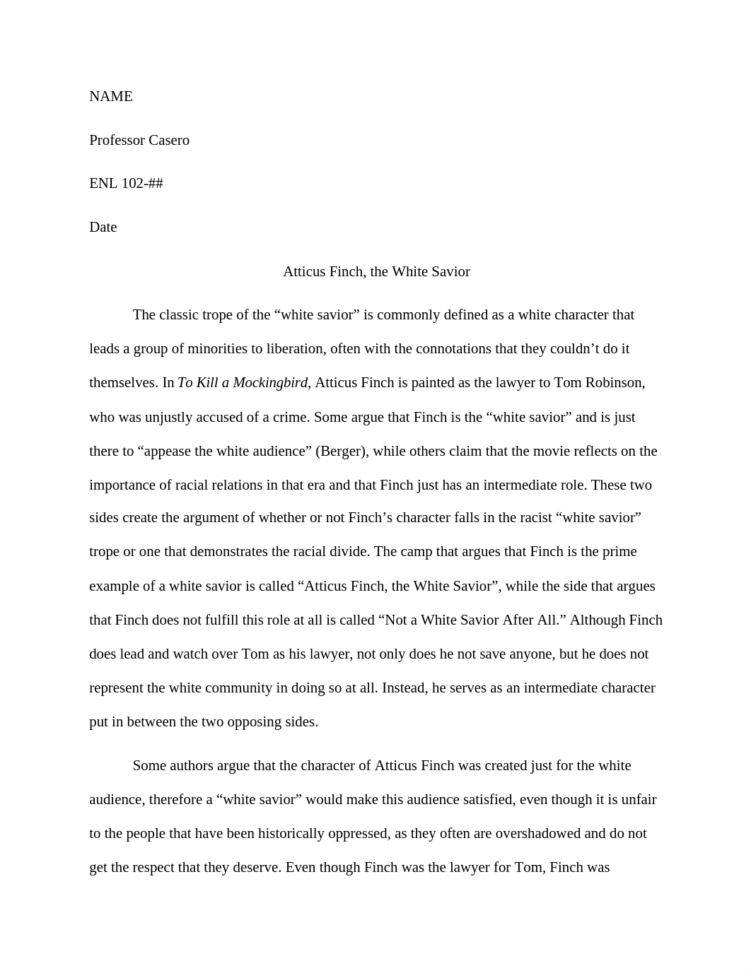 ENL 102--MA3 Sample.docx_dhnwd51wcn2_page1