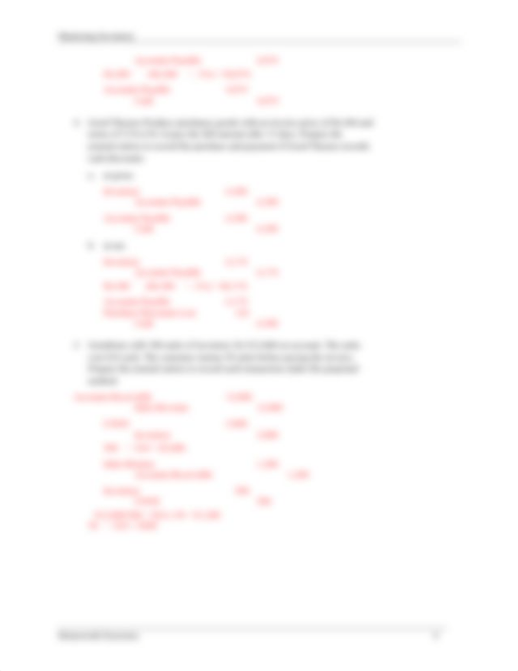 Mastering Inventory Homework (1).doc_dhnwexmbgwv_page4