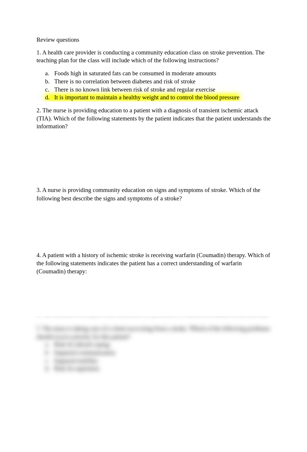 Review questions GU and Neuro-1.docx_dhnweyq9bus_page1