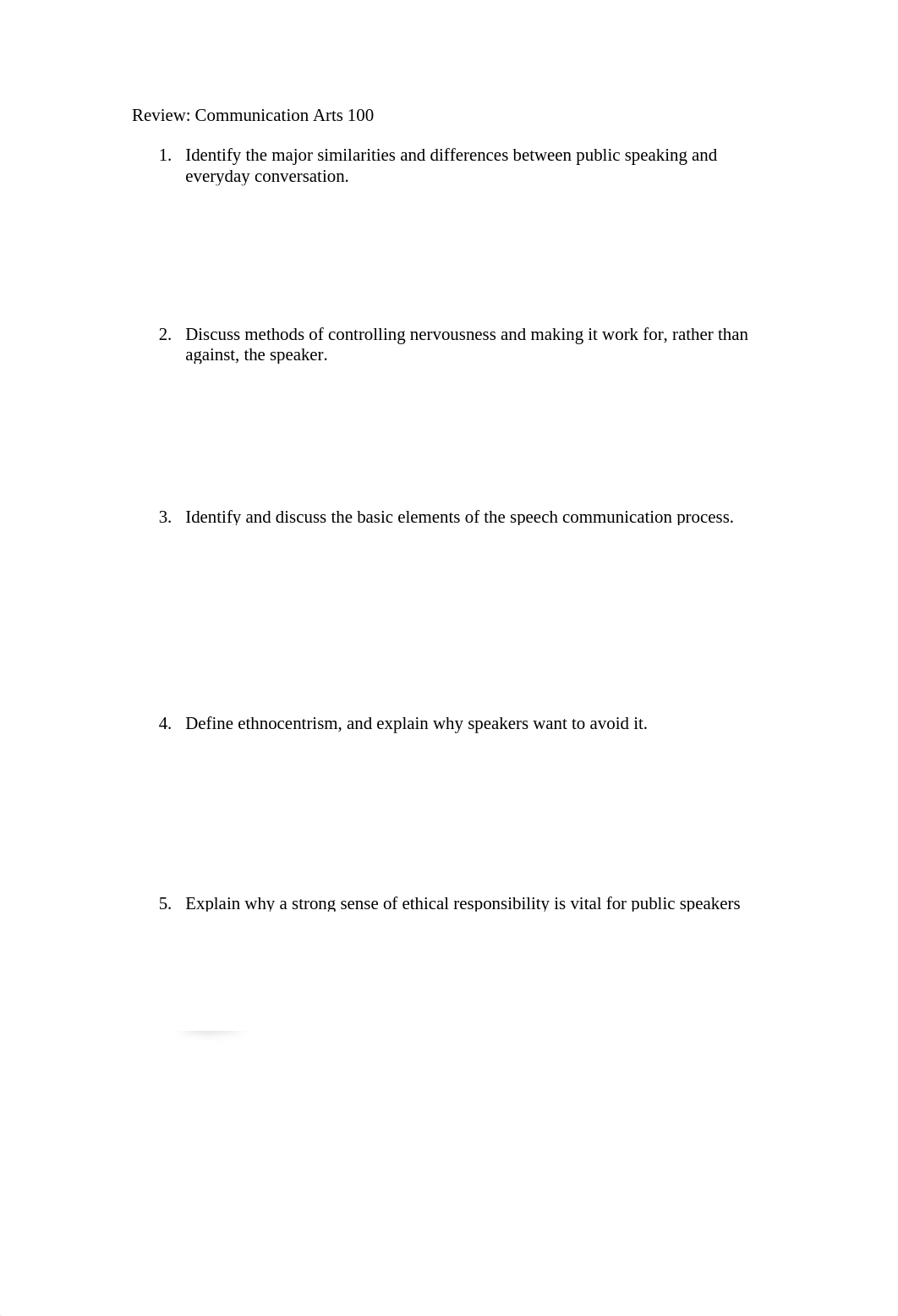 comm 101 review_dhnwfzygnqb_page1