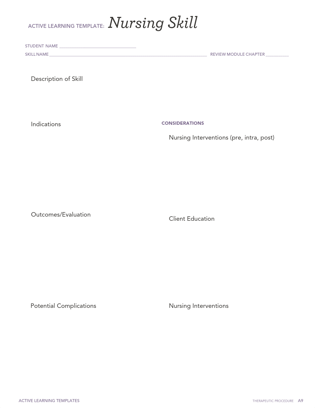 Nursing Skill_Cardiac Assessment.pdf_dhnwnhg7lab_page1