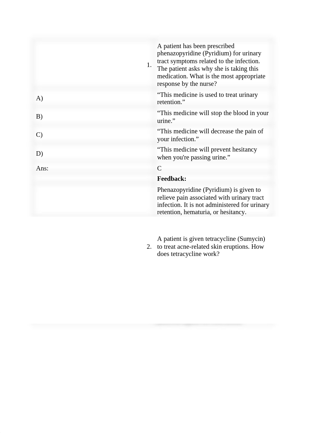 unit 4 test ?s.docx_dhnws2ghnk5_page1