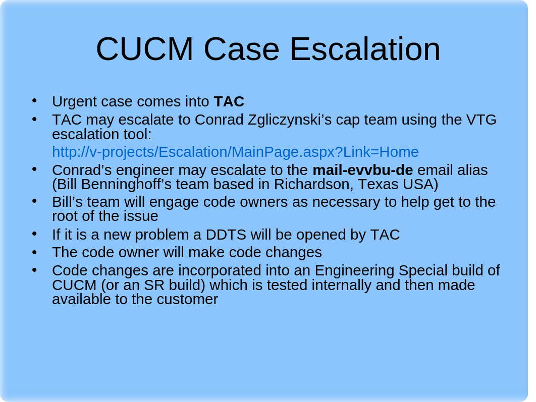 CallMgr Troubleshooting DayOne_dhnwu0gnqb0_page3