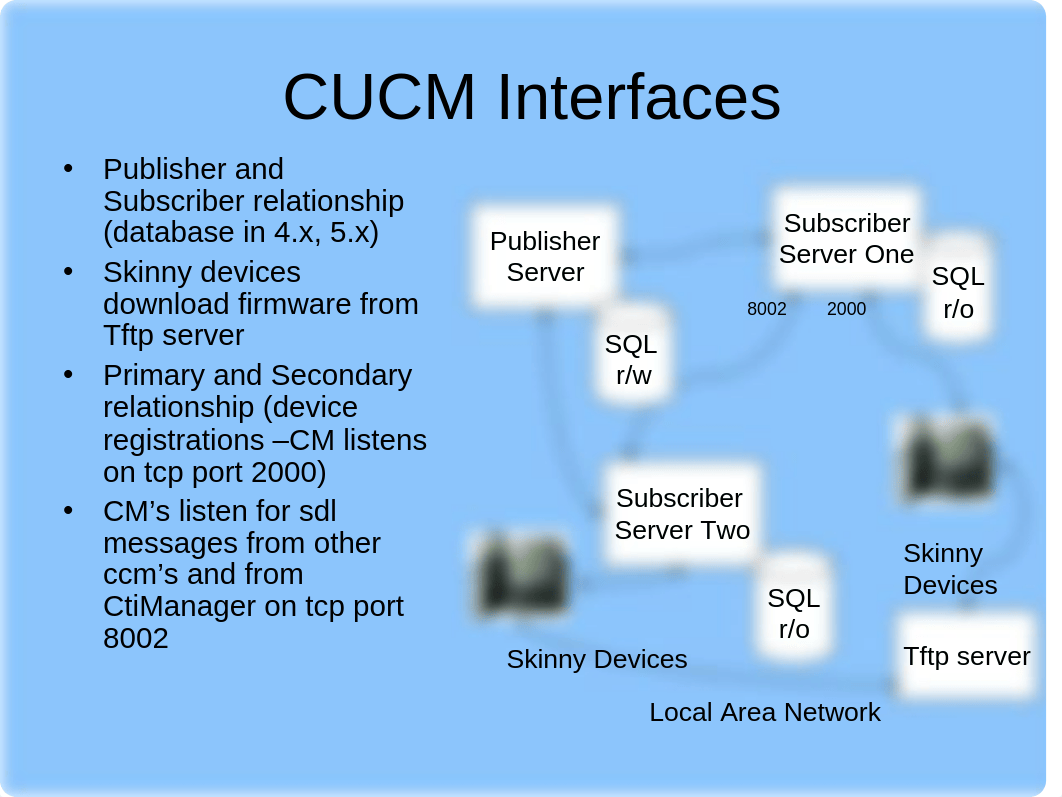 CallMgr Troubleshooting DayOne_dhnwu0gnqb0_page5