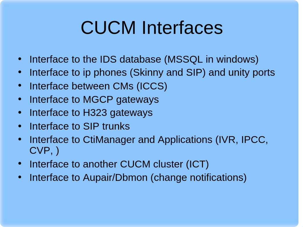 CallMgr Troubleshooting DayOne_dhnwu0gnqb0_page4