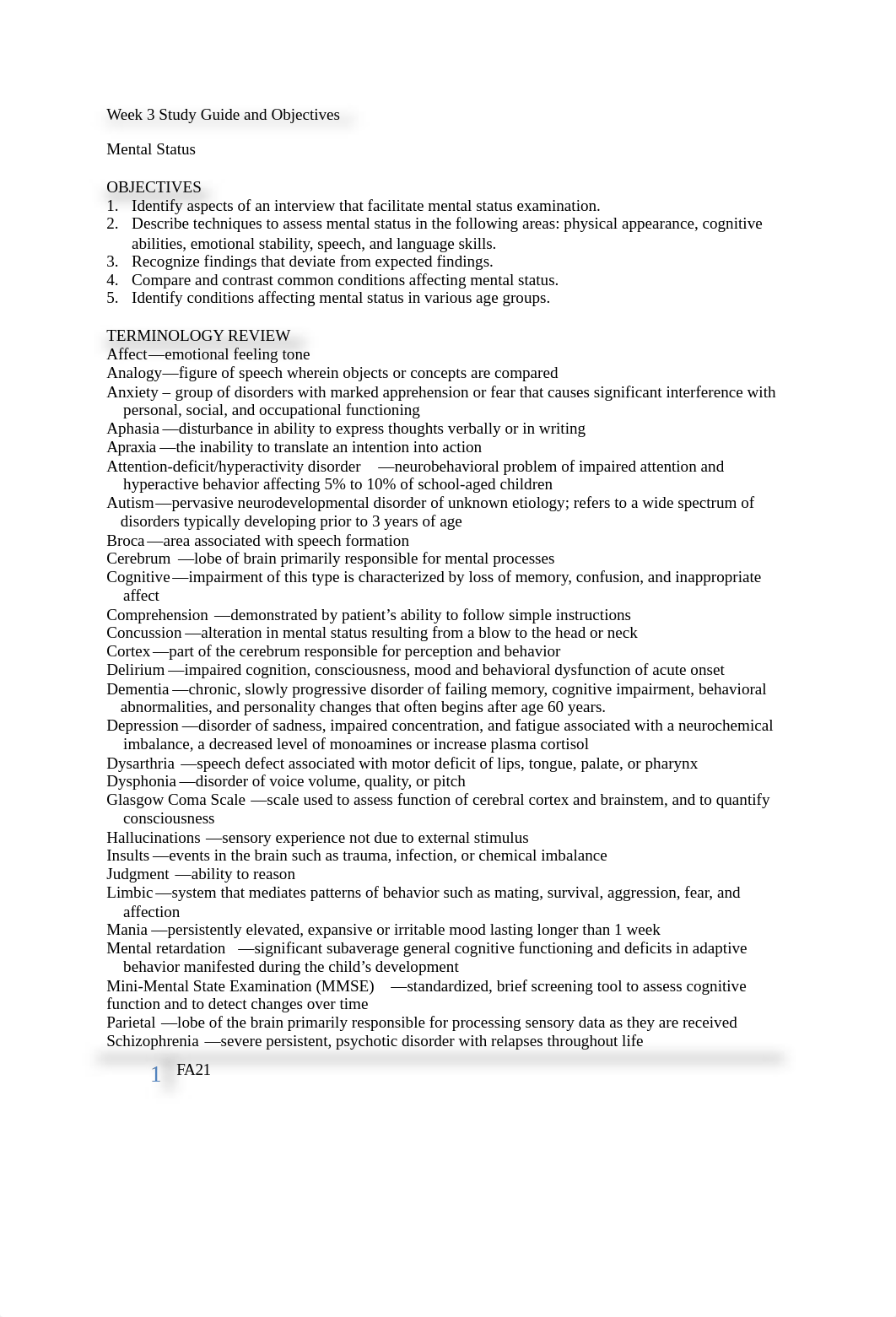 Week 3 Study Guide.docx_dhnwyiigidp_page1