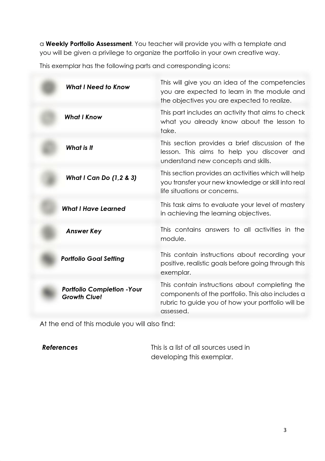 science10_q1_melc1_patternsofvolcanoesSTUDENT.pdf_dhnx3gx1v9i_page4