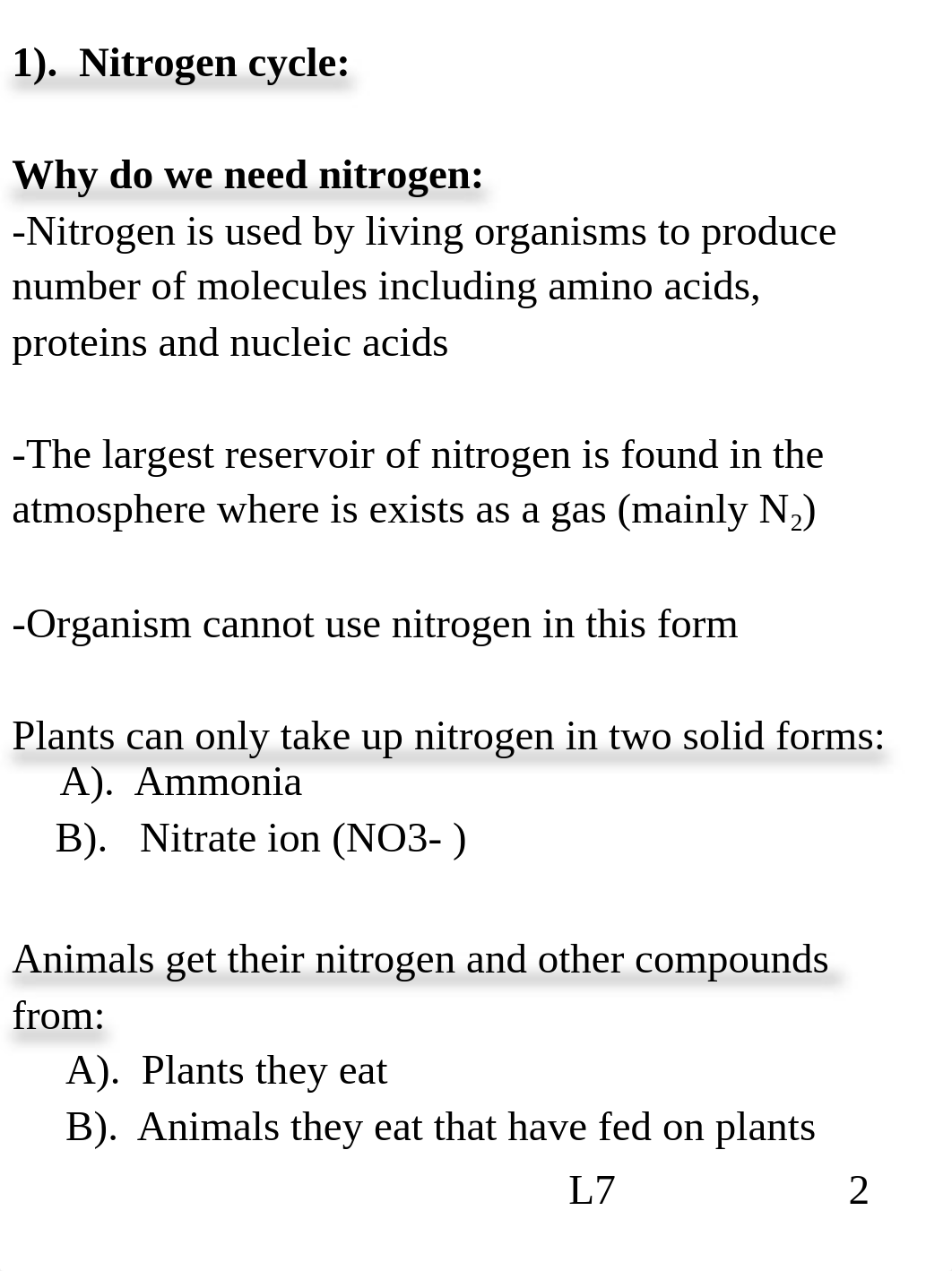 lesson7rev (1).ppt_dhnx5j0w9x7_page2