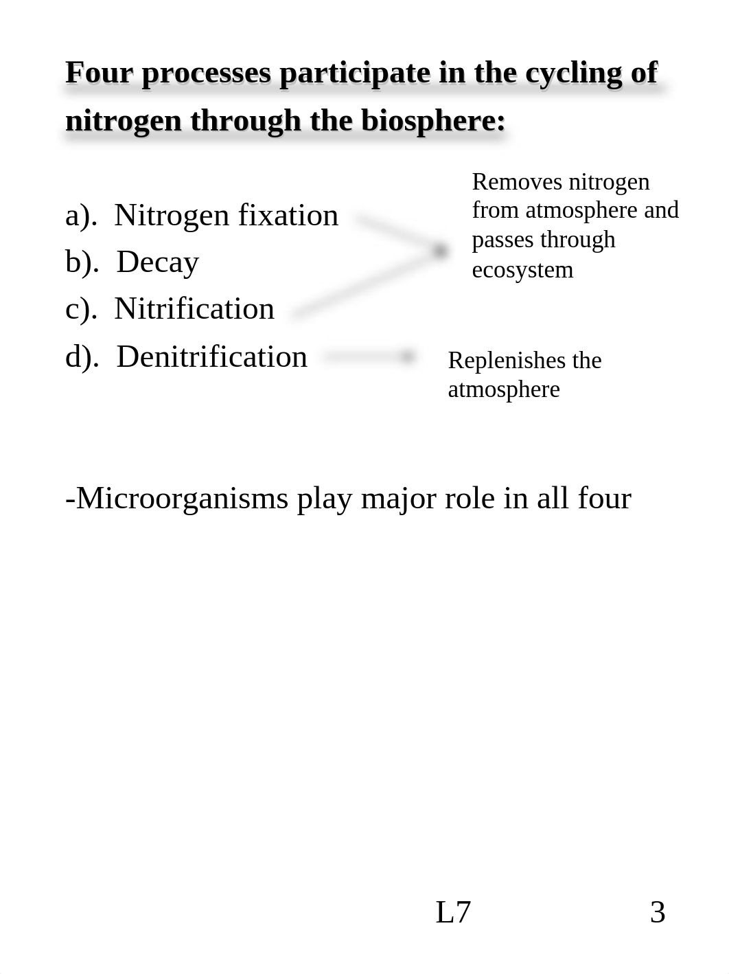 lesson7rev (1).ppt_dhnx5j0w9x7_page3