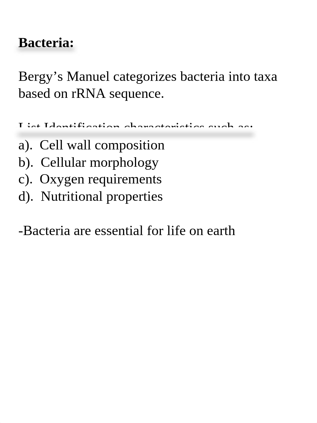 lesson7rev (1).ppt_dhnx5j0w9x7_page1