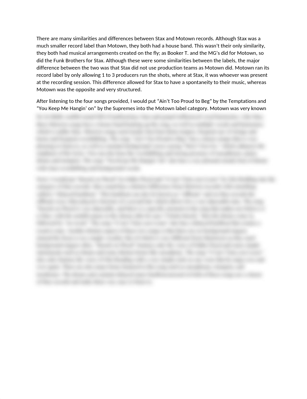 Document 6.docx_dhnx7li17kl_page1